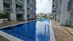 Natura@Hillview (D23), Apartment #557475941